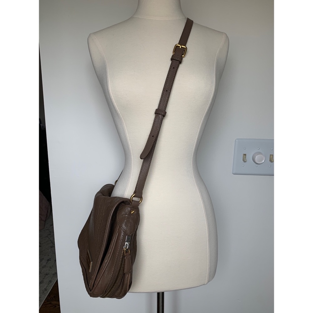 Marc by Marc Jacobs crossbody - Picture 5 of 7